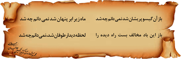 25--نمی-دان-چه-شد