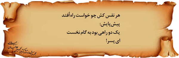 بر-سر-دوراهی