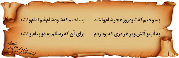 تلخ-کامی-ها