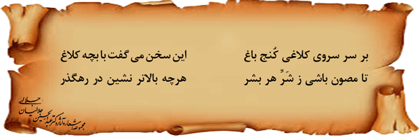 مسیر-تکامل